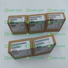 6ES71366DC000CA0