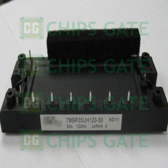 7MBR35UH12050