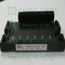 7MBR35UH12050