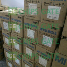 HC202SA42