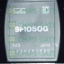 Sanken SI1050G