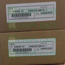 AGDR81C