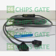 EESPW421