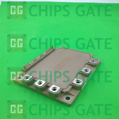 6MBP75RU2A12050