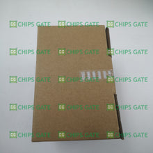 NX1P21040DT