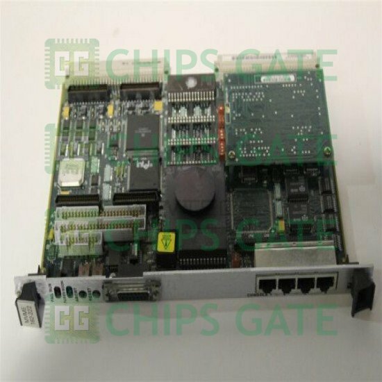 Motorola 162-222