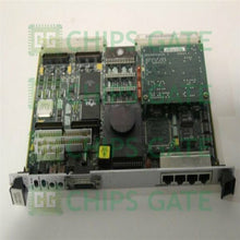 Motorola 162-222
