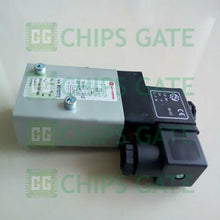 Norgren 8010777