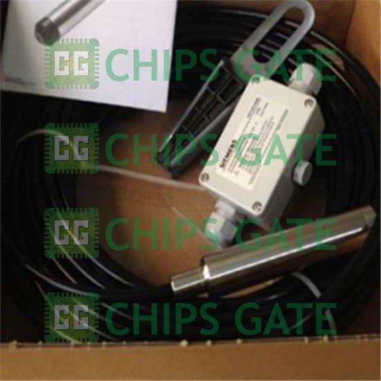 7MF15701KA01