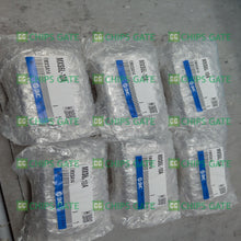 MXS6L10A