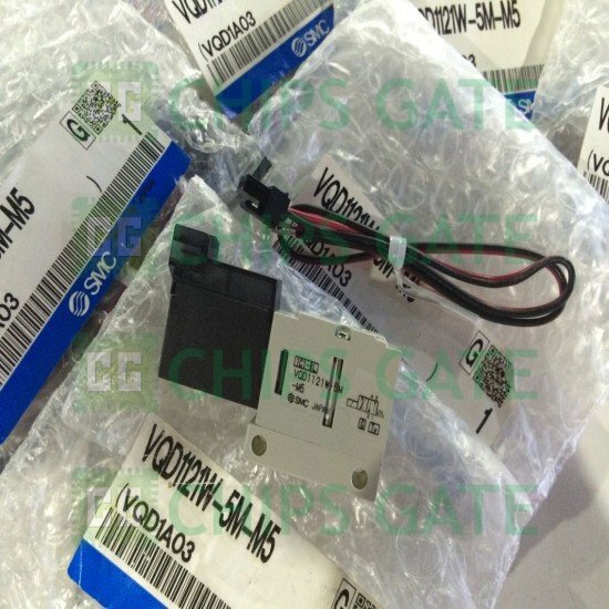 VQD1121V5MM5