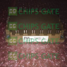7MBR50SD120