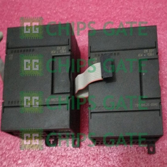 6ES72310HC200XA0