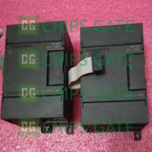 6ES72310HC200XA0