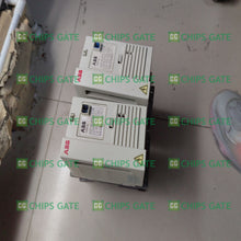 acs143k753c