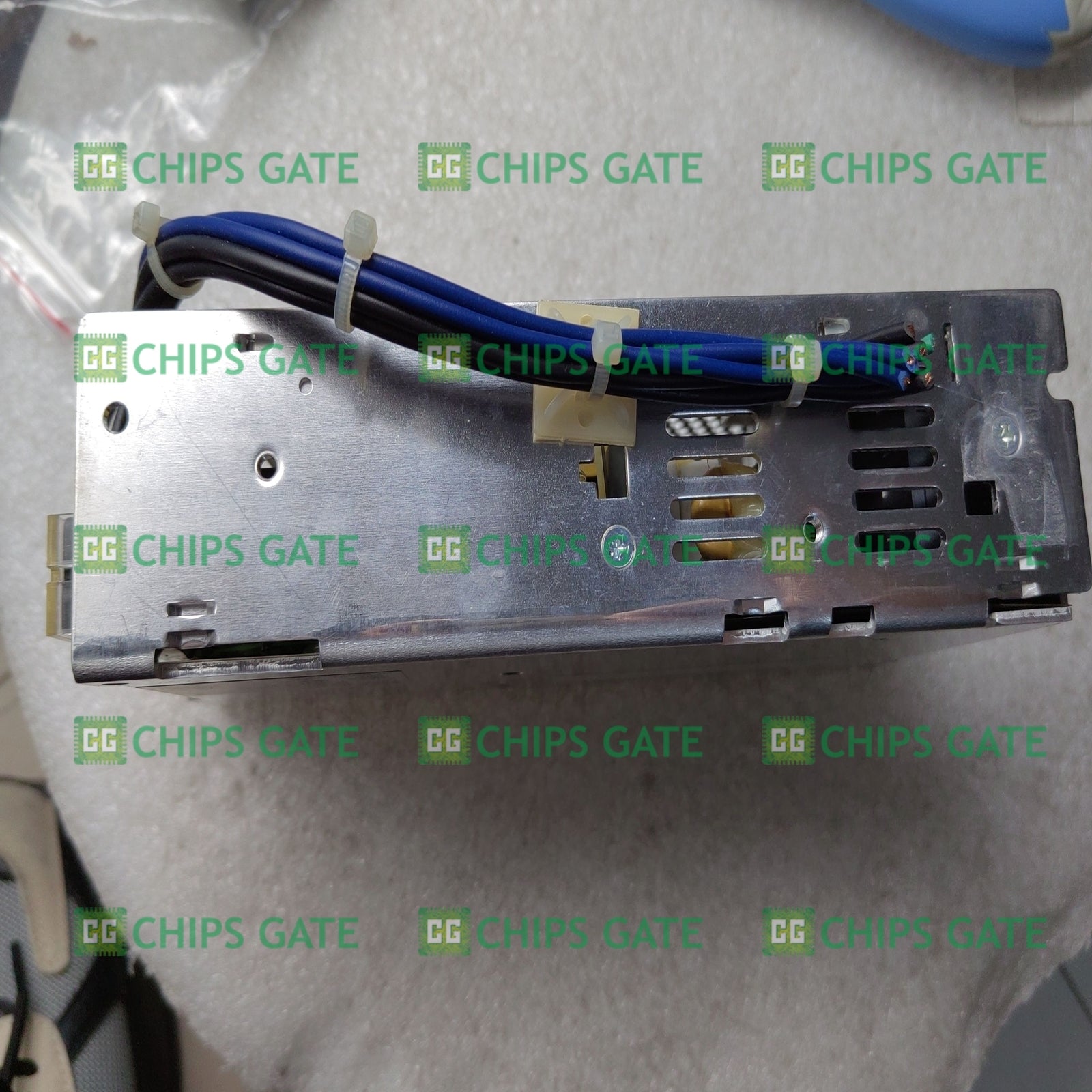 S82J15024D