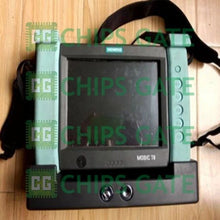 6GK16110TA010DV0