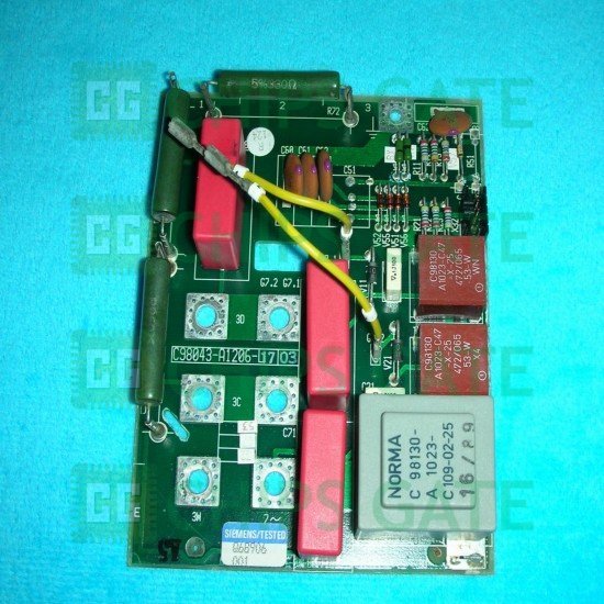 c98043a1206l1703