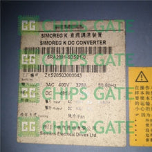 6RA28816DS210