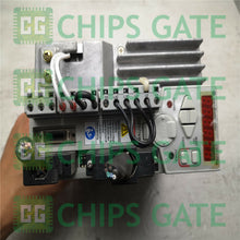 Samsung CSD3-10BX2