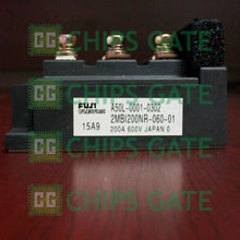 2MBI200NR06001