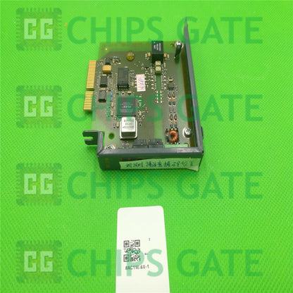 B&R 8AC110.60-1