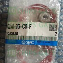 VQ21A12GC6F