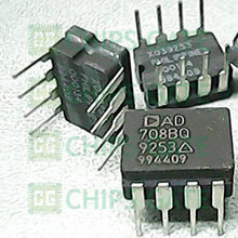 Ad AD708BQ