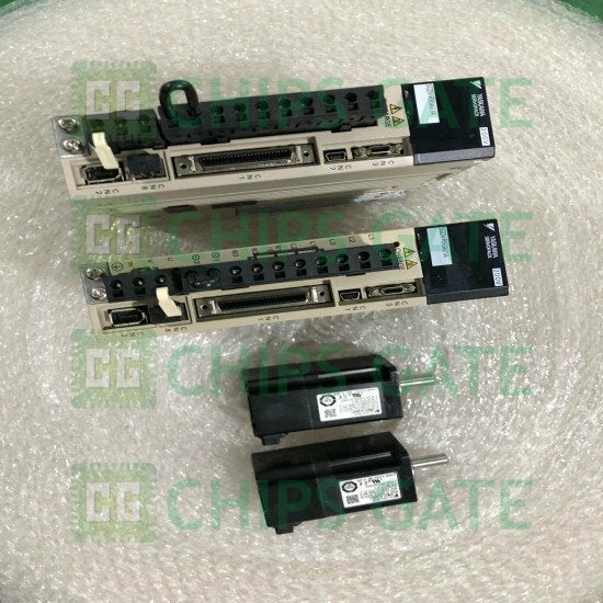 SGDVR90A01A+SGMJV01ADA21