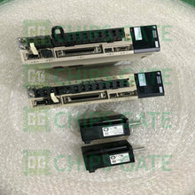 SGDVR90A01A+SGMJV01ADA21