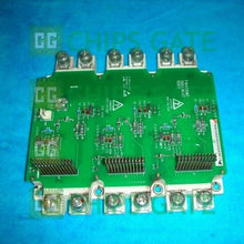 Emerson F1A493GM2