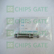 FL1214HC