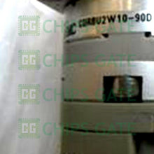 CDRBU2W1090D
