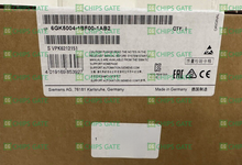 6GK50041BF001AB2
