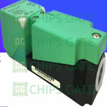NBN40U1E3M