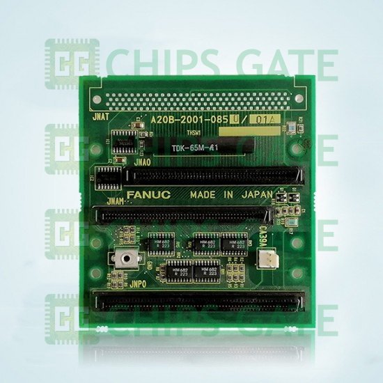 A20B20010850