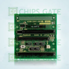 A20B20010850
