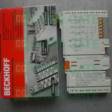 KL1002