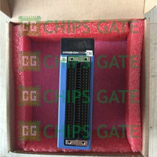 Yokogawa F3YP08-0N