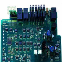 A16B22020991