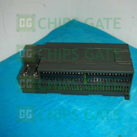 6ES72162AF220XB0