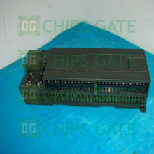 6ES72162AF220XB0