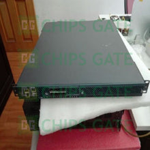 Cisco AIR-CT5508-100-K9