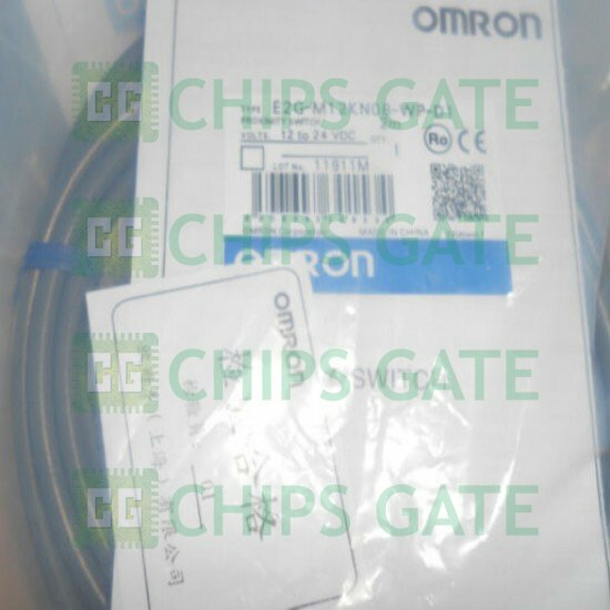 E2GM12KN08WPD1
