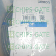 E2GM12KN08WPD1
