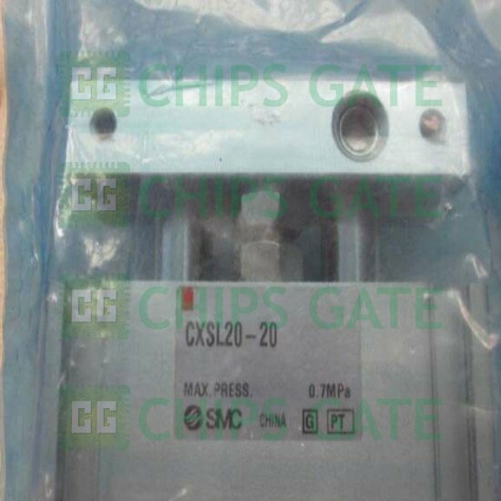 CXSL2020