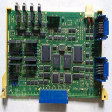 A16B22030020