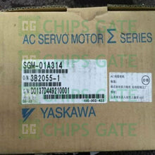SGM01A314