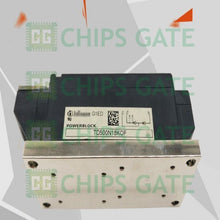 Eupec TD500N18KOF