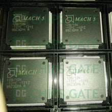 Lattice M5-128-104-10YC-12YI-1